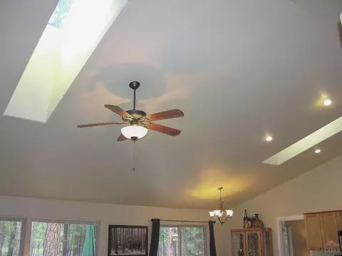 16840 Jacinto, Bend, OR 97707 photo 17