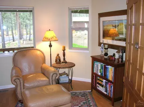 16840 Jacinto, Bend, OR 97707 photo 18
