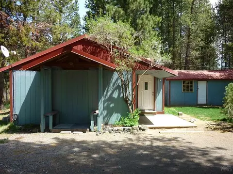 51470 Birch Rd, La Pine, OR 97739 photo 2