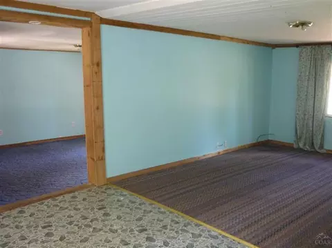 51470 Birch Rd, La Pine, OR 97739 photo 3