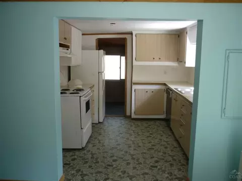51470 Birch Rd, La Pine, OR 97739 photo 5