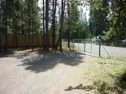 51470 Birch Rd, La Pine, OR 97739 photo 7