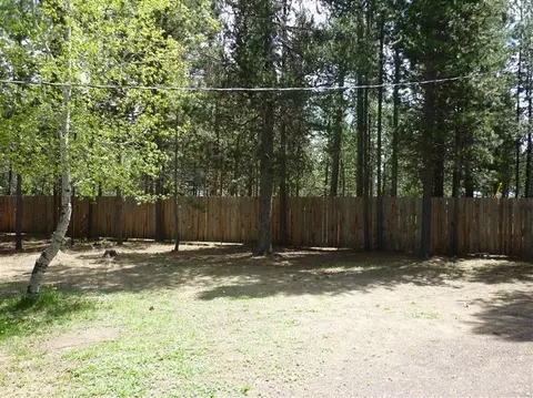 51470 Birch Rd, La Pine, OR 97739 photo 8