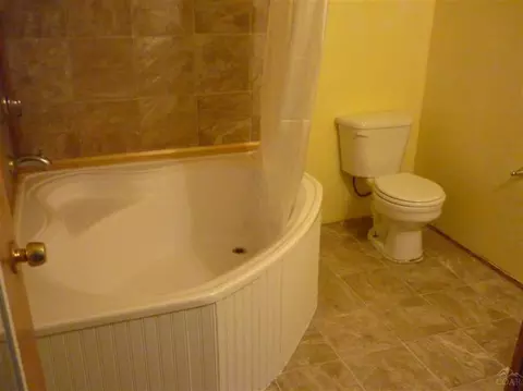 51470 Birch Rd, La Pine, OR 97739 photo 4