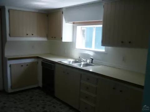 51470 Birch Rd, La Pine, OR 97739 photo 6