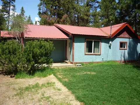 51470 Birch Rd, La Pine, OR 97739 photo 1