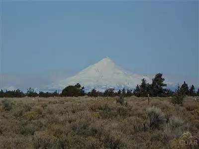 60630 Terry Ln, Bend, OR 97701 photo 1