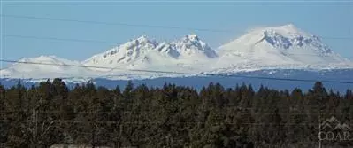 60630 Terry Ln, Bend, OR 97701 photo 3