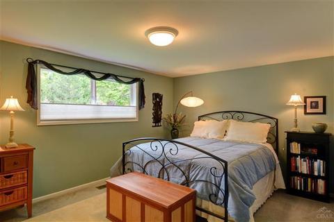 20352 Willopa Ct, Bend, OR 97702 photo 13