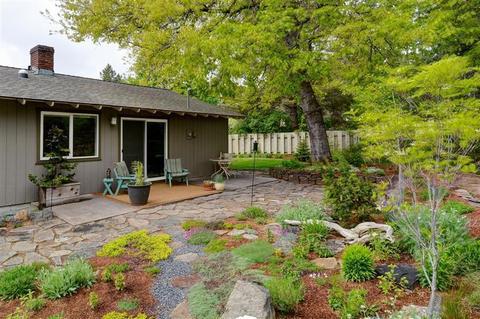 20352 Willopa Ct, Bend, OR 97702 photo 20