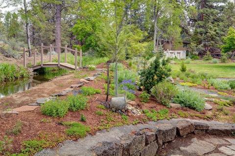 20352 Willopa Ct, Bend, OR 97702 photo 19