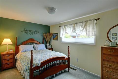 20352 Willopa Ct, Bend, OR 97702 photo 12