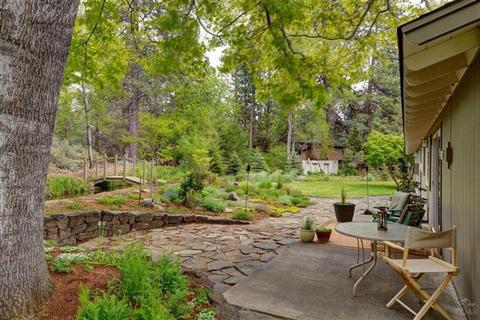 20352 Willopa Ct, Bend, OR 97702 photo 18