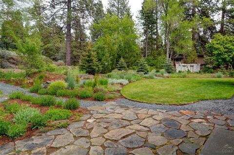 20352 Willopa Ct, Bend, OR 97702 photo 21