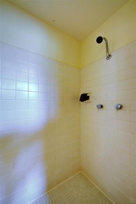 20352 Willopa Ct, Bend, OR 97702 photo 16