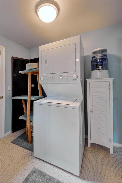 20352 Willopa Ct, Bend, OR 97702 photo 10