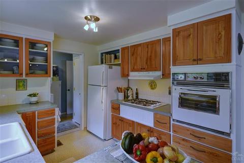 20352 Willopa Ct, Bend, OR 97702 photo 8