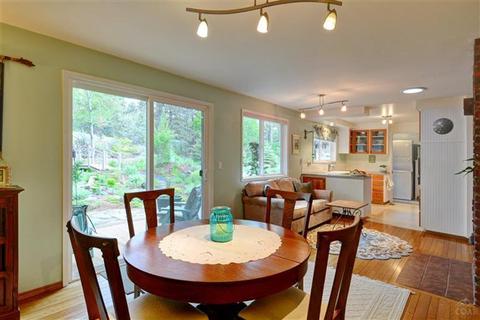 20352 Willopa Ct, Bend, OR 97702 photo 7