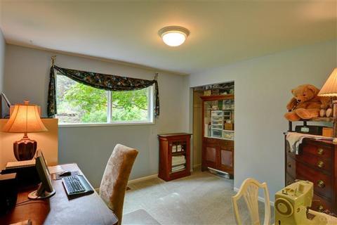20352 Willopa Ct, Bend, OR 97702 photo 14