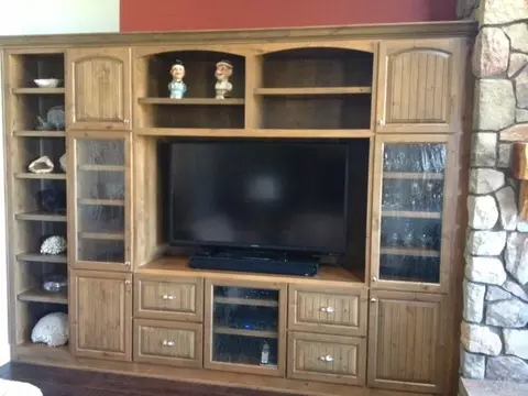 60720 Tekampe, Bend, OR 97702 photo 6