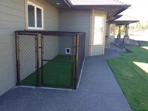 60720 Tekampe, Bend, OR 97702 photo 7