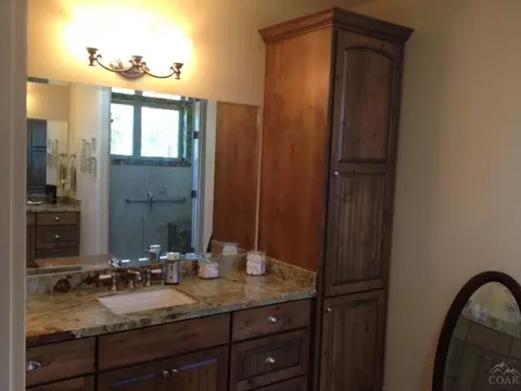 60720 Tekampe, Bend, OR 97702 photo 12