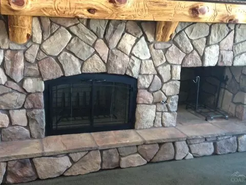 60720 Tekampe, Bend, OR 97702 photo 8