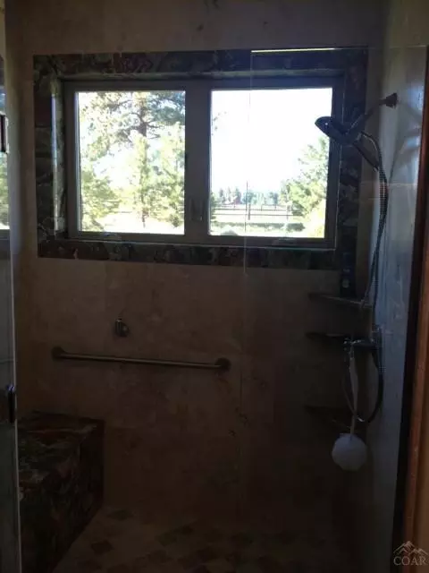 60720 Tekampe, Bend, OR 97702 photo 16