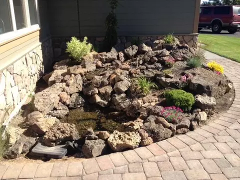 60720 Tekampe, Bend, OR 97702 photo 5