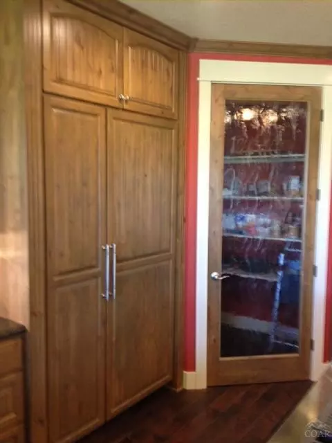 60720 Tekampe, Bend, OR 97702 photo 14