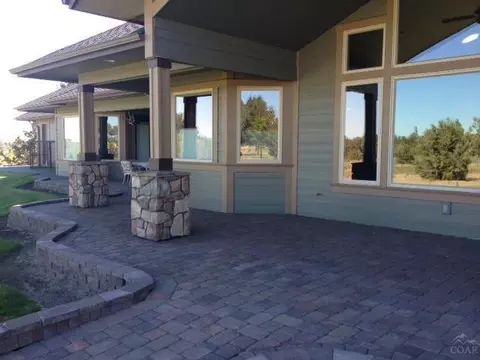 60720 Tekampe, Bend, OR 97702 photo 4