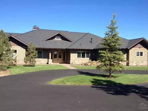 60720 Tekampe, Bend, OR 97702 photo 1