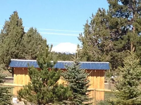 60720 Tekampe, Bend, OR 97702 photo 10