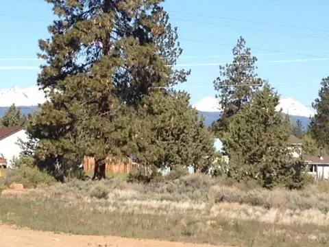60720 Tekampe, Bend, OR 97702 photo 11