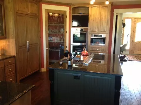 60720 Tekampe, Bend, OR 97702 photo 2