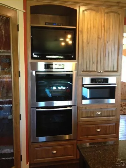 60720 Tekampe, Bend, OR 97702 photo 15