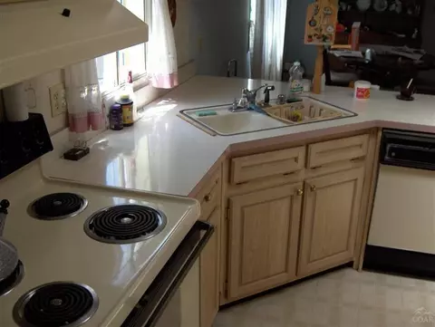 16572 SW Wayne Dr, La Pine, OR 97739 photo 9