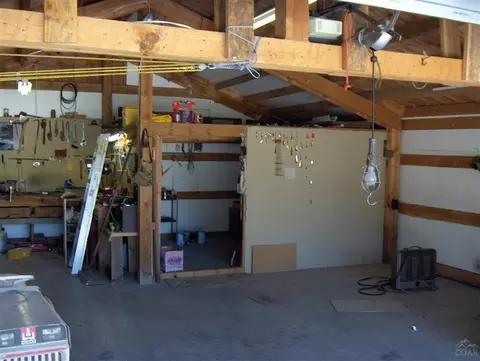 16572 SW Wayne Dr, La Pine, OR 97739 photo 6
