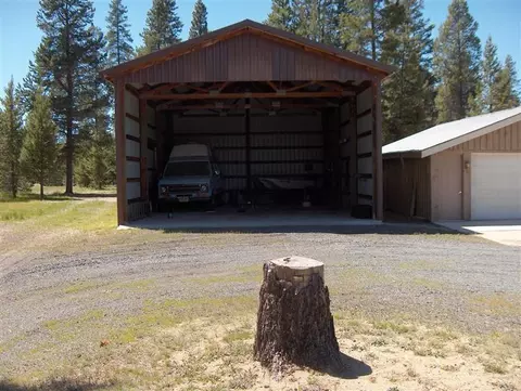 16572 SW Wayne Dr, La Pine, OR 97739 photo 4