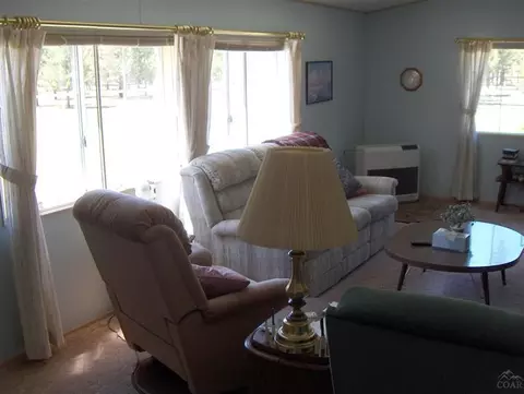 16572 SW Wayne Dr, La Pine, OR 97739 photo 14