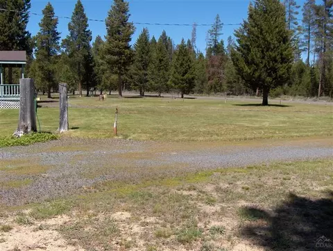 16572 SW Wayne Dr, La Pine, OR 97739 photo 5