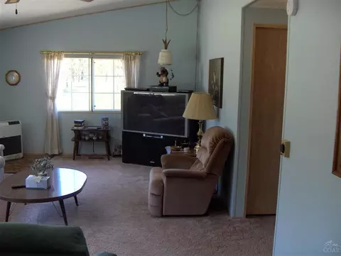 16572 SW Wayne Dr, La Pine, OR 97739 photo 15