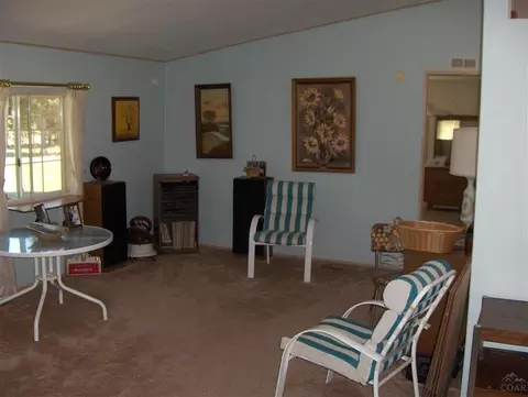 16572 SW Wayne Dr, La Pine, OR 97739 photo 19