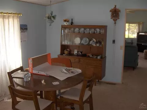 16572 SW Wayne Dr, La Pine, OR 97739 photo 13