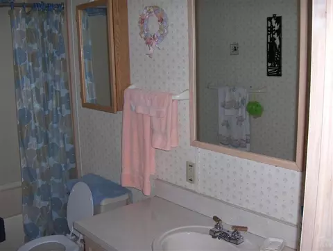 16572 SW Wayne Dr, La Pine, OR 97739 photo 17
