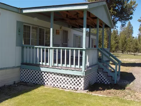 16572 SW Wayne Dr, La Pine, OR 97739 photo 23