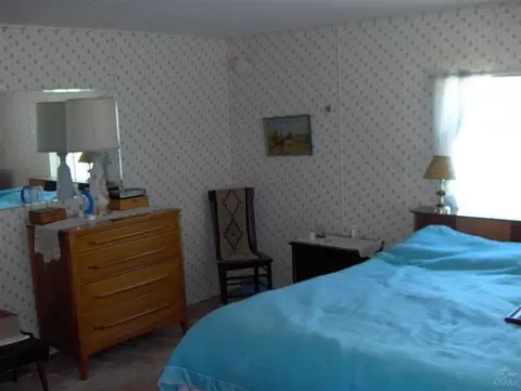 16572 SW Wayne Dr, La Pine, OR 97739 photo 22