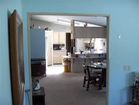 16572 SW Wayne Dr, La Pine, OR 97739 photo 18