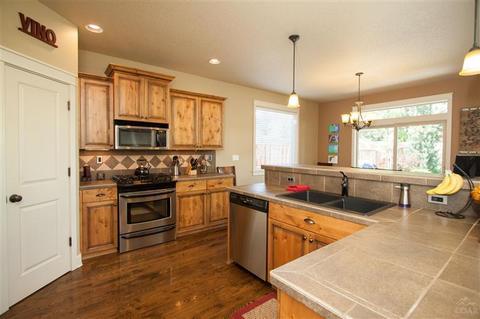 20506 Jacklight Ln, Bend, OR 97702 photo 7