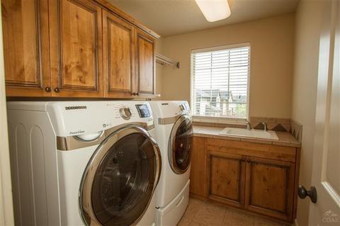 20506 Jacklight Ln, Bend, OR 97702 photo 8